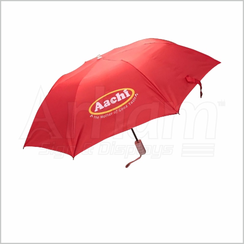 Hand Umbrella